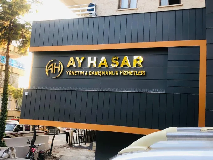 Şanlıurfa Hava Yolu Kaza Tazminatı ve Hukuki Süreçler